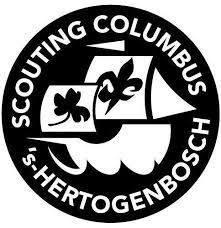 Scouting Columbus 