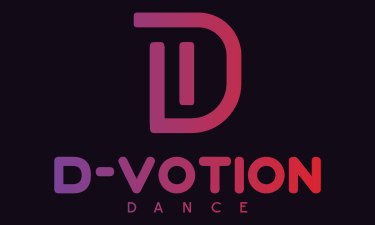 D-Votion Dance