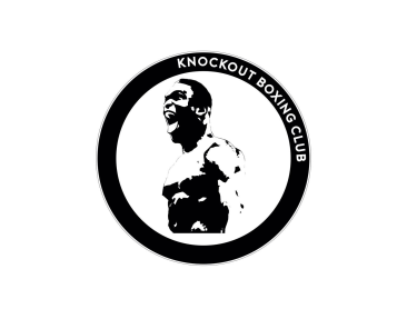 Knockout Boxing Club