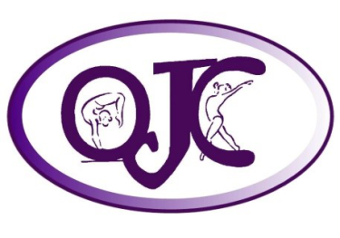 OJC turn- en freerun vereniging