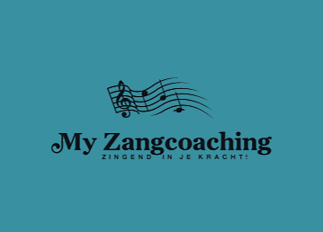 My zangcoaching