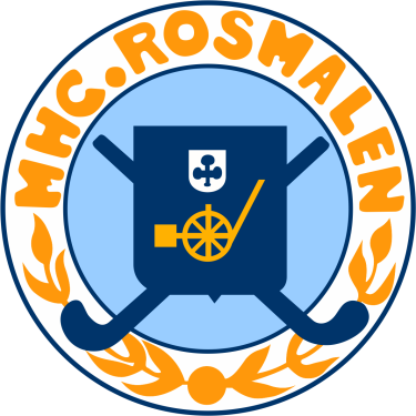 MHC Rosmalen
