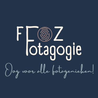 Logo FFOZ-Fotagogie