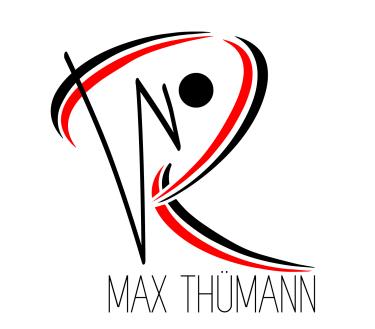 Logo Taekwondo Rosmalen