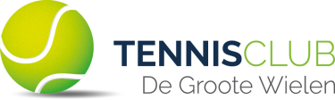 Logo T.C. De Groote Wielen