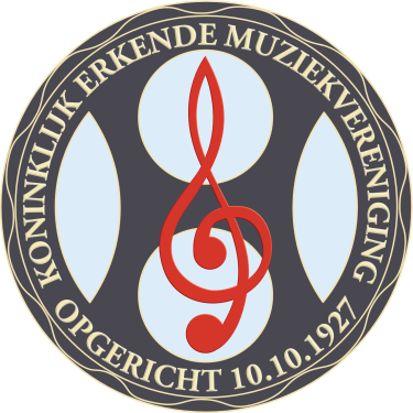 Logo Orthense Harmonie