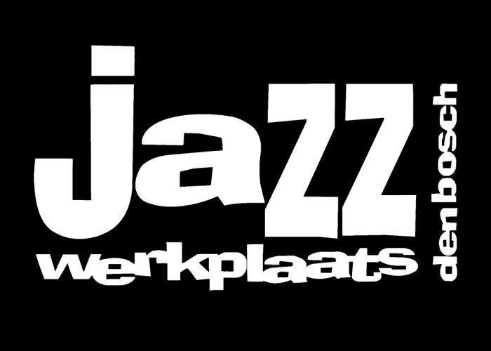 Stichting Jazzwerkplaats