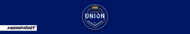 Logo Harmonie Union