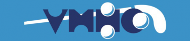 Logo Vlijmense Mixed Hockey Club