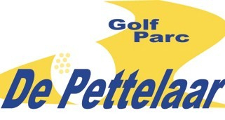Golf Parc de Pettelaar B.V.