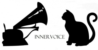 Innervoice