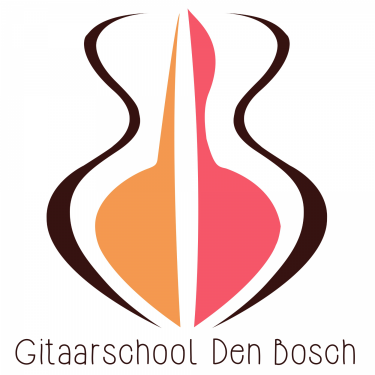 Gitaarschool Den Bosch