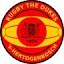 Rugbyclub The Dukes