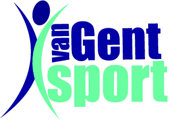 Sportacademie van Gent