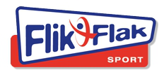 Stichting Flik-Flak