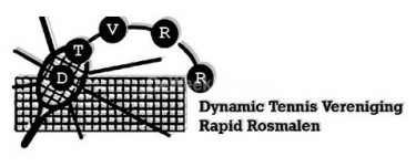 Dynamic Tennis Vereniging Rapid Rosmalen