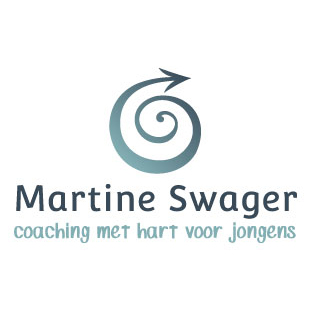Martine Swager - coaching met hart voor jongens
