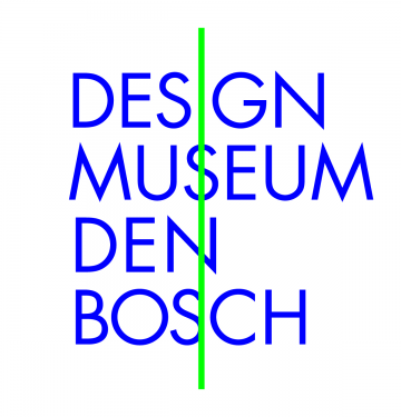 Design Museum Den Bosch