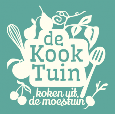 Logo De Kooktuin
