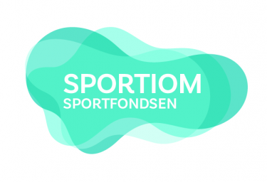 Sportiom Sportfondsen 's-Hertogenbosch