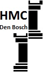 HMC Den Bosch
