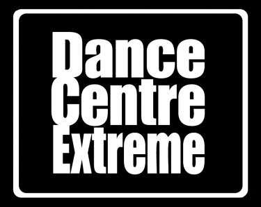 Dance Centre Extreme