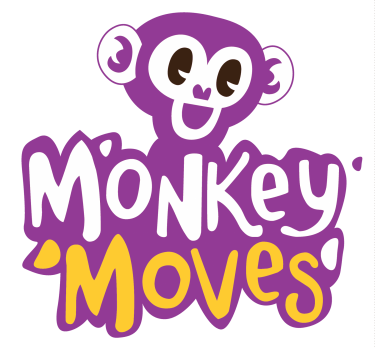 Monkey Moves