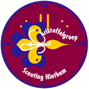 Scouting Hintham