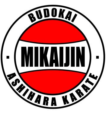 Budovereniging Mikaijin