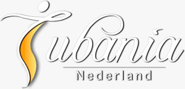 Cubania Nederland