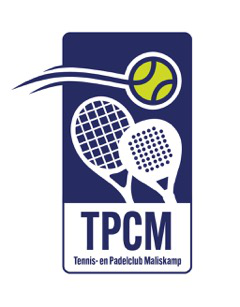 Tennis- en Padel club Maliskamp