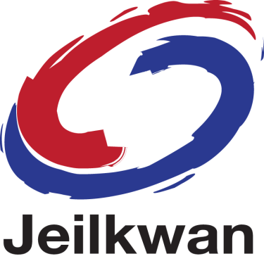Jeilkwan Martial Arts