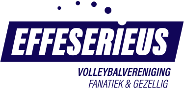 Logo V.C. Effe Serieus