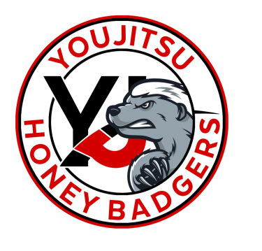 YouJitsu Honey Badgers