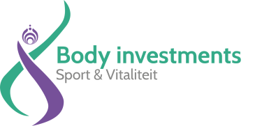 Bodyinvestments sport&vitaliteit